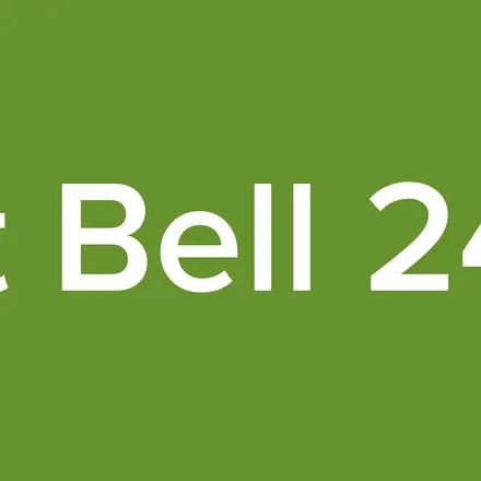 Art Bell 24/7