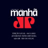 Jornal da Manhã - 04/11/2021