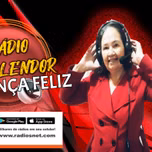 RADIO ONLAINE MELODIA DO CEU