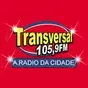 Rádio Transversal FM