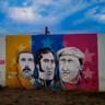 S9 Ep53: Lessons from Populism in Latin America