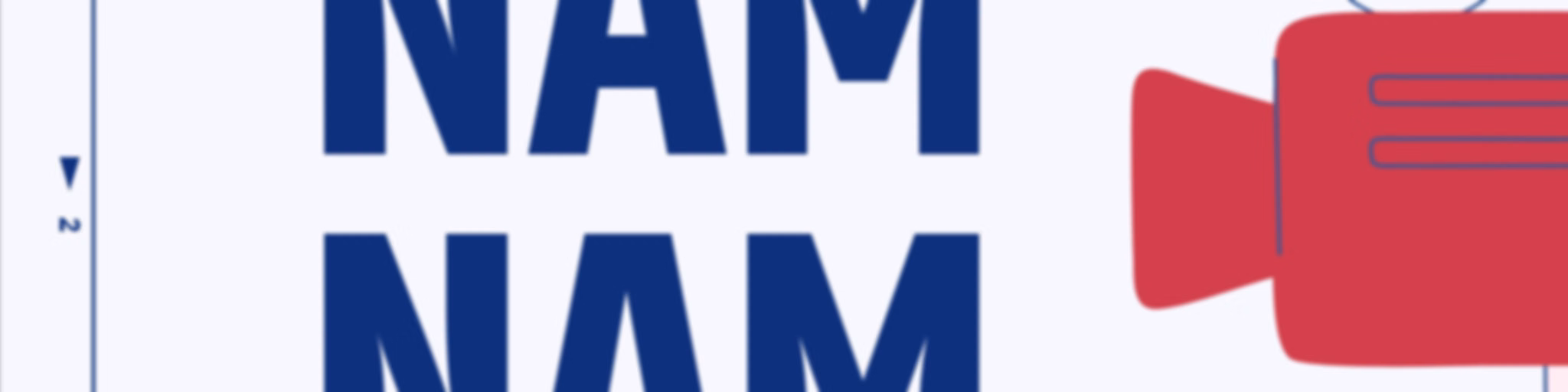 Nam Nam Channel