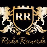 RADIO RECUERDO