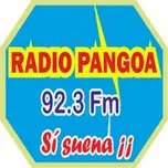 RADIO PANGOA