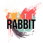 MetalHead Rabbit