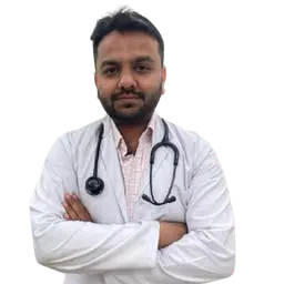 Bone Specialist Doctor Near Me