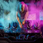 Radio Strange