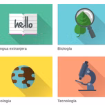 habilitats comunicatives