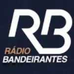 Rádio Bandeirantes 98.7 FM