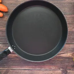 Praktyka obecności Bożej