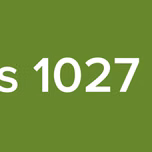Kiss 1027 FM