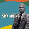 Guest Speaker - Siya Mneno | 23 August 2026