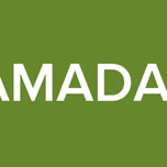 MAMADAV2