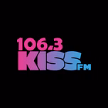 Kiss 106.3
