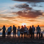 Family Church Online