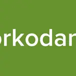oorkodangi