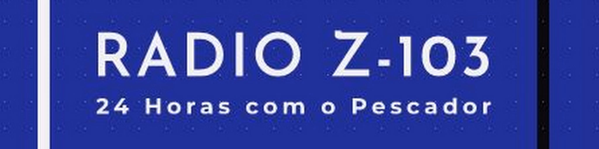 Radio Pescador Z-103