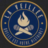 La Veillée #56 : Grand Méchant Loup, par Alexandre Astier