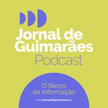Jornal de Guimarães