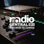 FM Central Lincoln