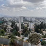 የነሐሴ 15 ቀን፣ 2018 ዓ.ም መጽሔተ ዜና