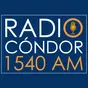 Radio Cóndor 1540