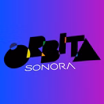 ORBITA SONORA