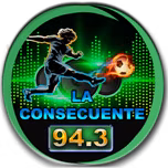 La consecuente Futbol y carnaval