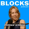 Jordan Jensen