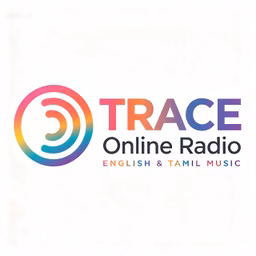 AB-RADIO