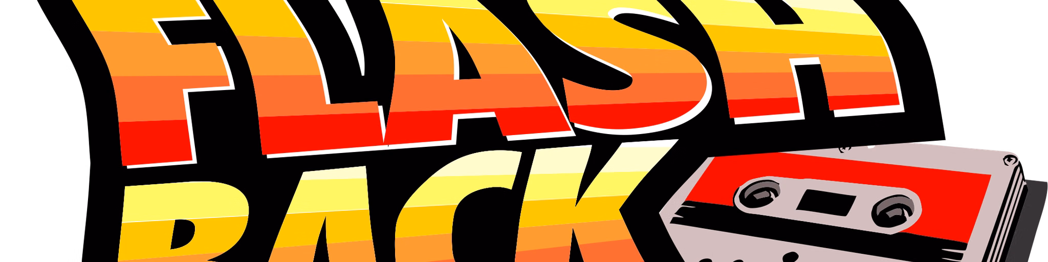 Radio Festa Flash Back