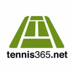 テニス365