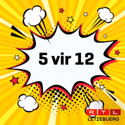5 vir 12