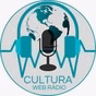 Rádio Web Cultura