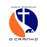 ocaminho