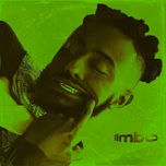 MIXED RADIO 2