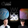 196: Siri’s Make-or-Break Moment at WWDC 2026