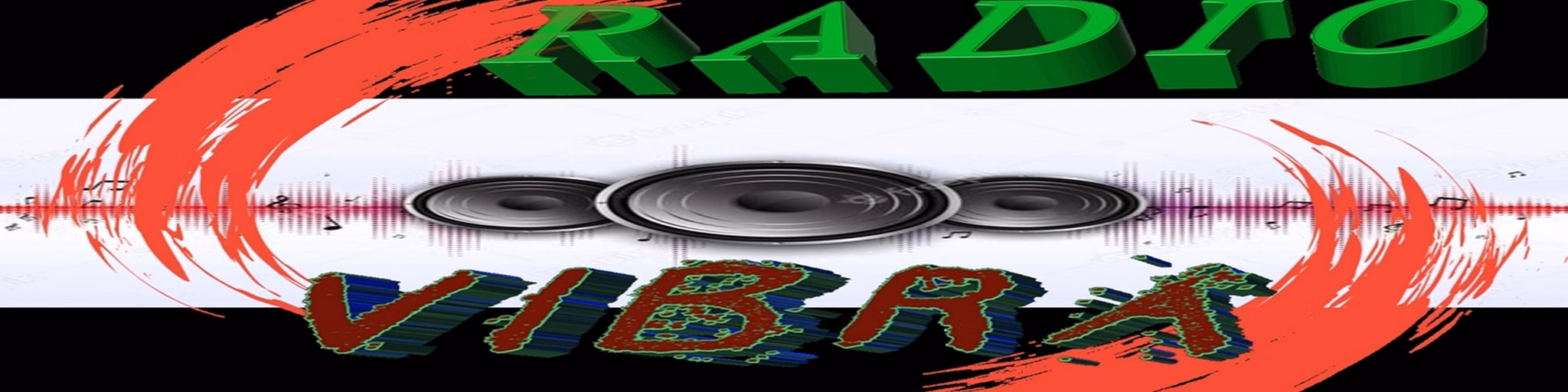 Radio Vibra
