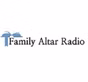 Family Altar Radio