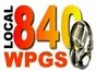 Local 840 - WPGS