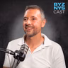 Jak funguje zakázková výroba parfémů - Pavel Martínek, Mandario