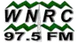 Nichols College Radio - WNRC-LP