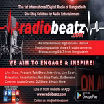 Radio Beatz