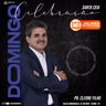 Culto de Santa Ceia - Pr. Cleone Filho