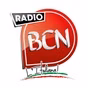 Radio La Mia BCN
