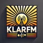 Klar FM