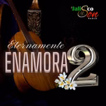 Eternamente Enamora2