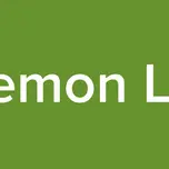 Radio Lemon Leicester