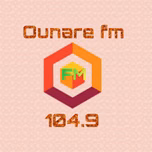 Ounare fm