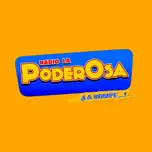 RADIO LA PODEROSA